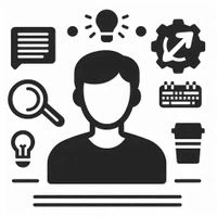 ลินดากรีน